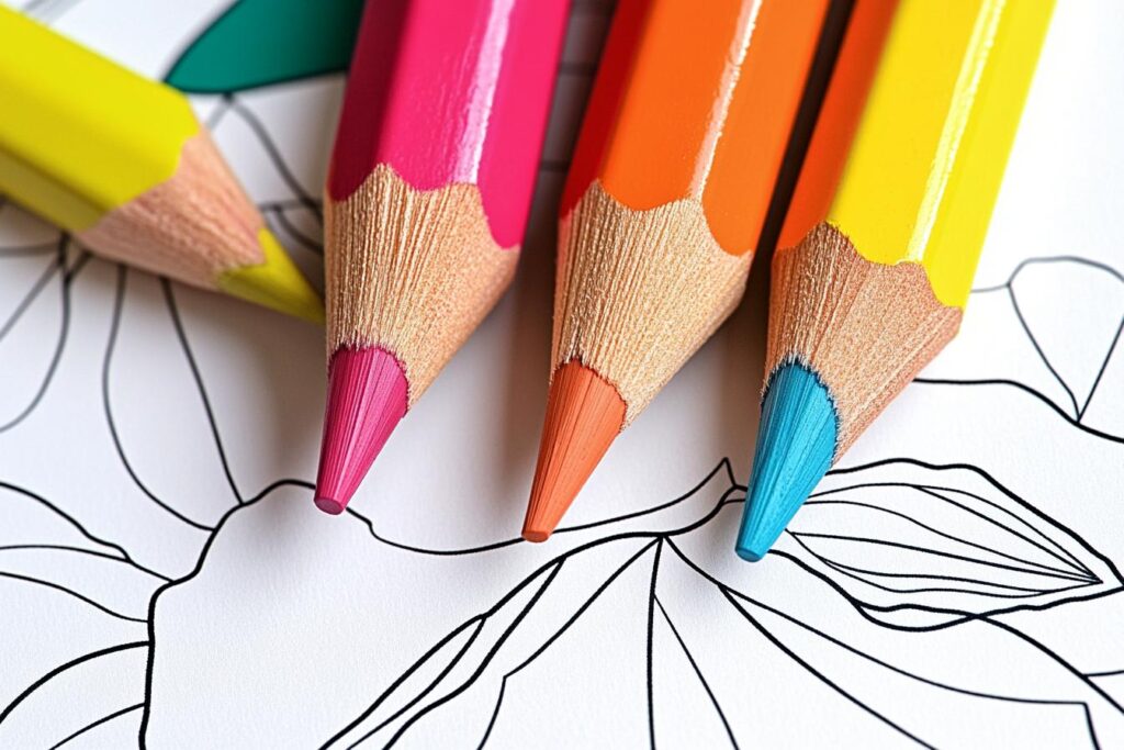 Pochacco Coloring Pages : Fun and Free Printable Coloring Sheets for Pochacco Coloring Pages : Fun and Free Printable Coloring Sheets for