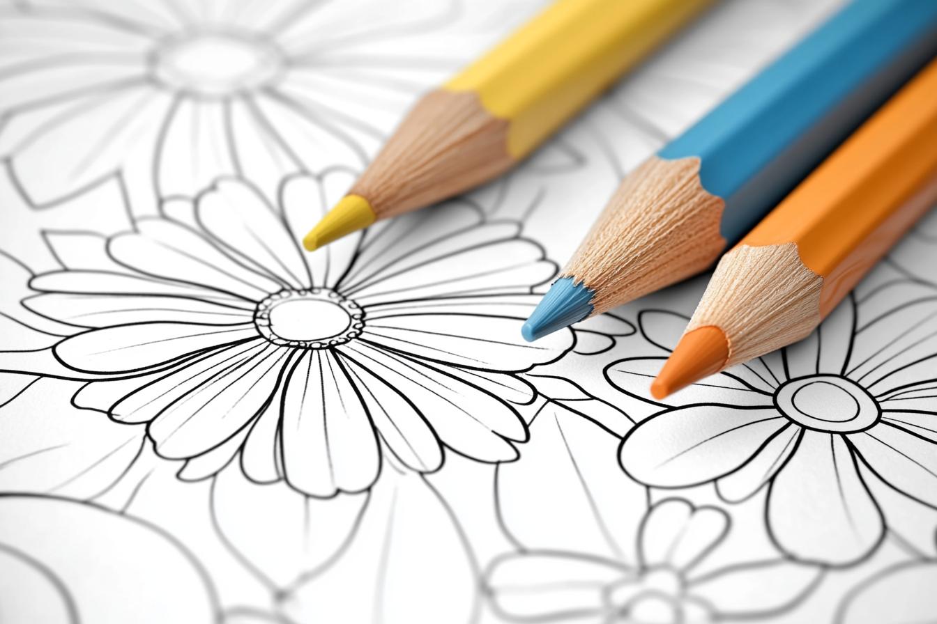 4th Of July Coloring Pages Free Printable PDF 4th Of July Coloring Pages