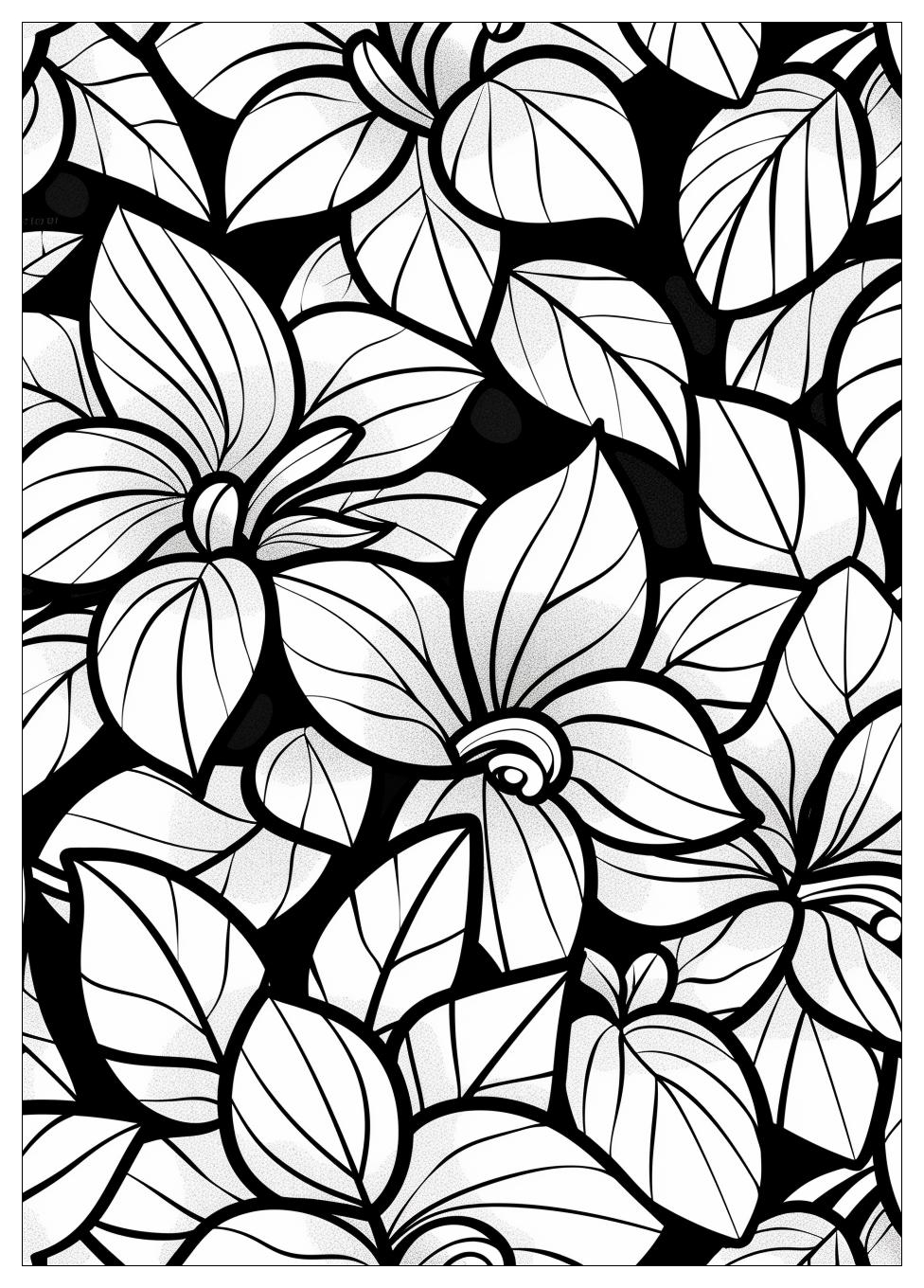 Akedo Coloring Pages-1