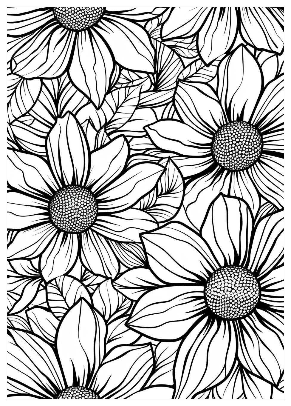 Akedo Coloring Pages-15