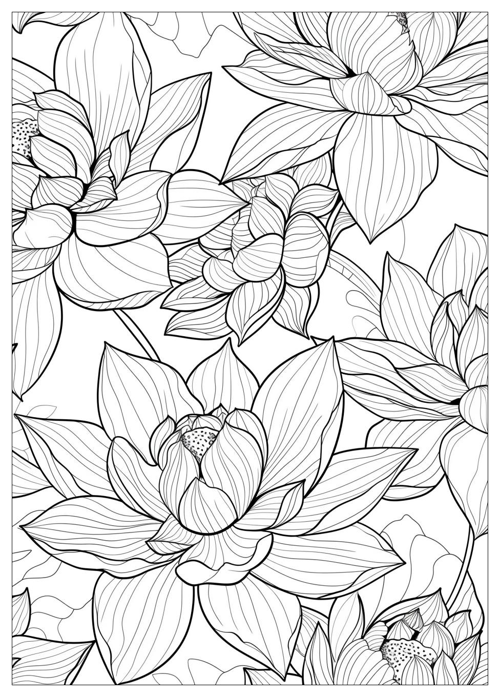 Akedo Coloring Pages-17