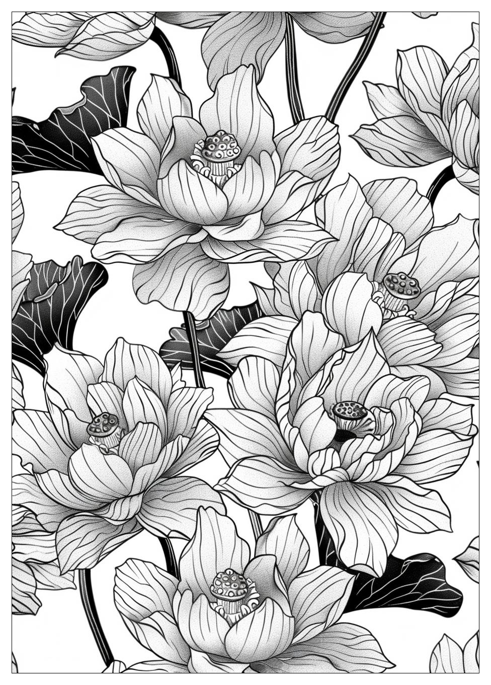 Akedo Coloring Pages-19