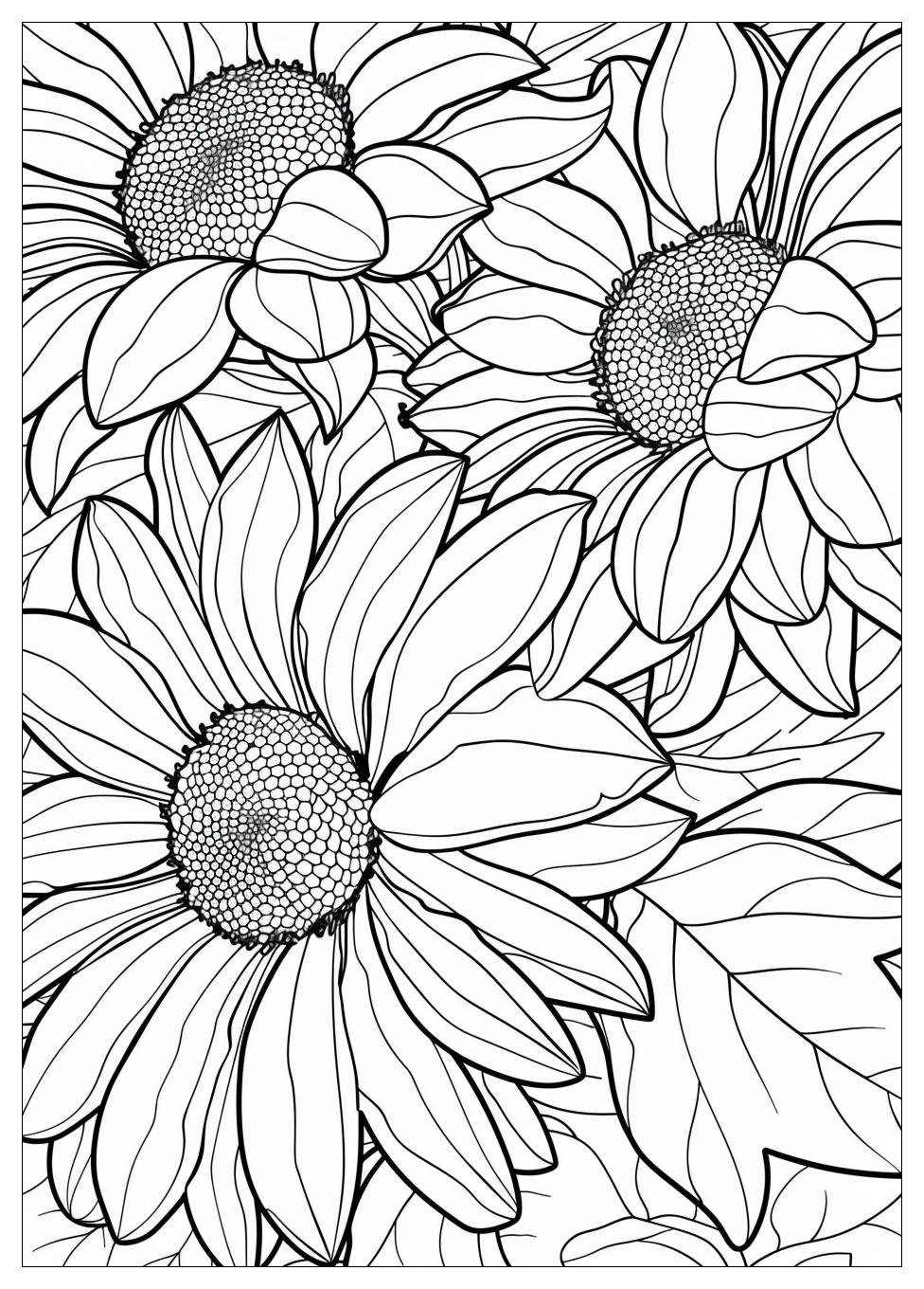Akedo Coloring Pages-2