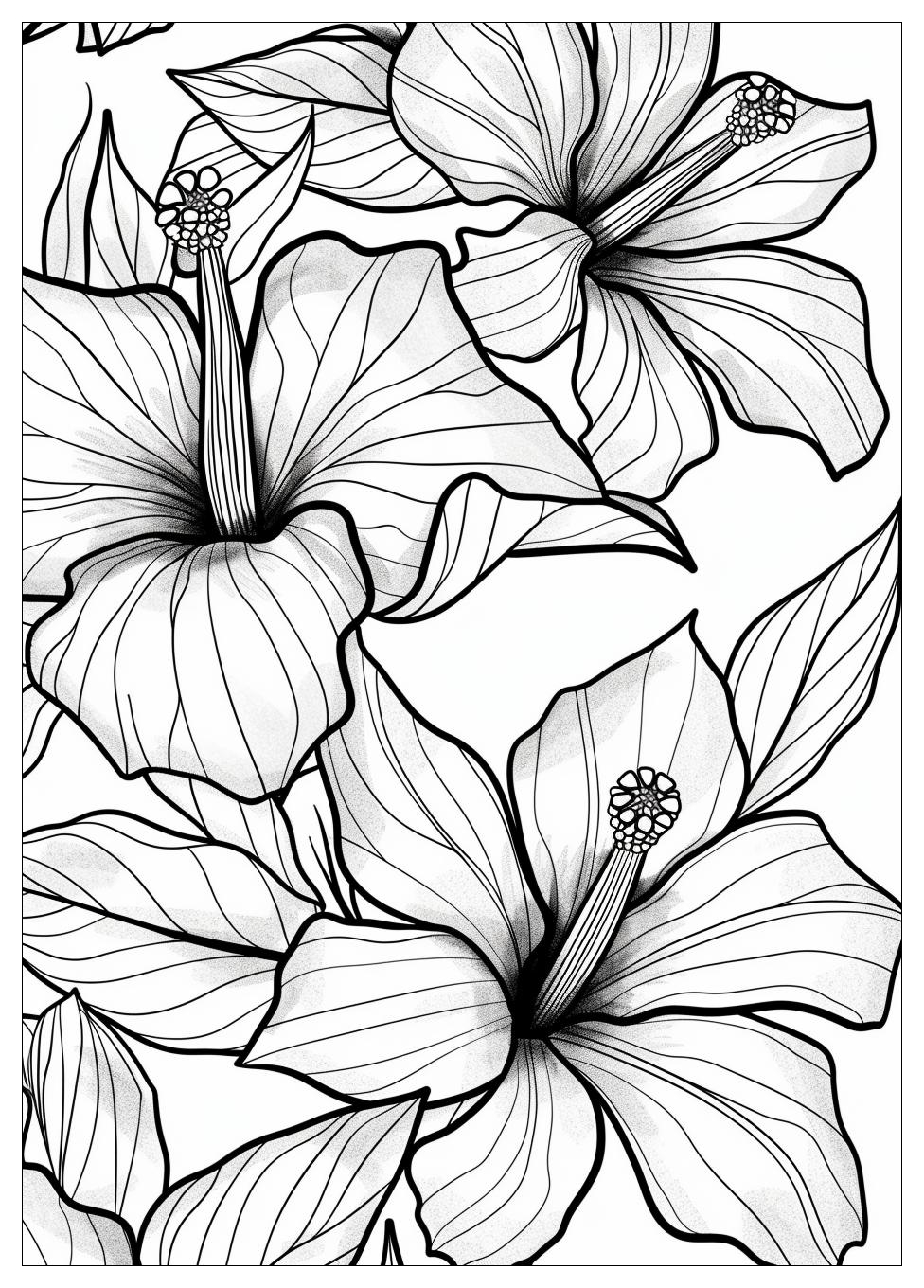 Akedo Coloring Pages-3