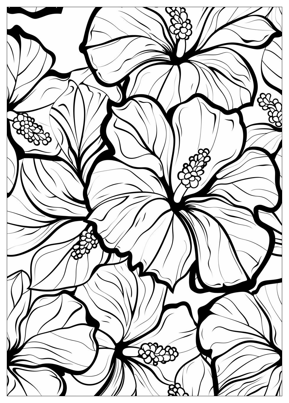Akedo Coloring Pages-5