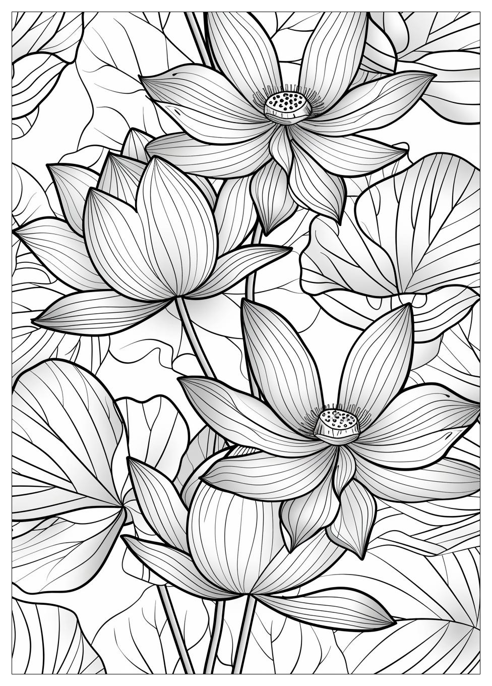 Akedo Coloring Pages-7