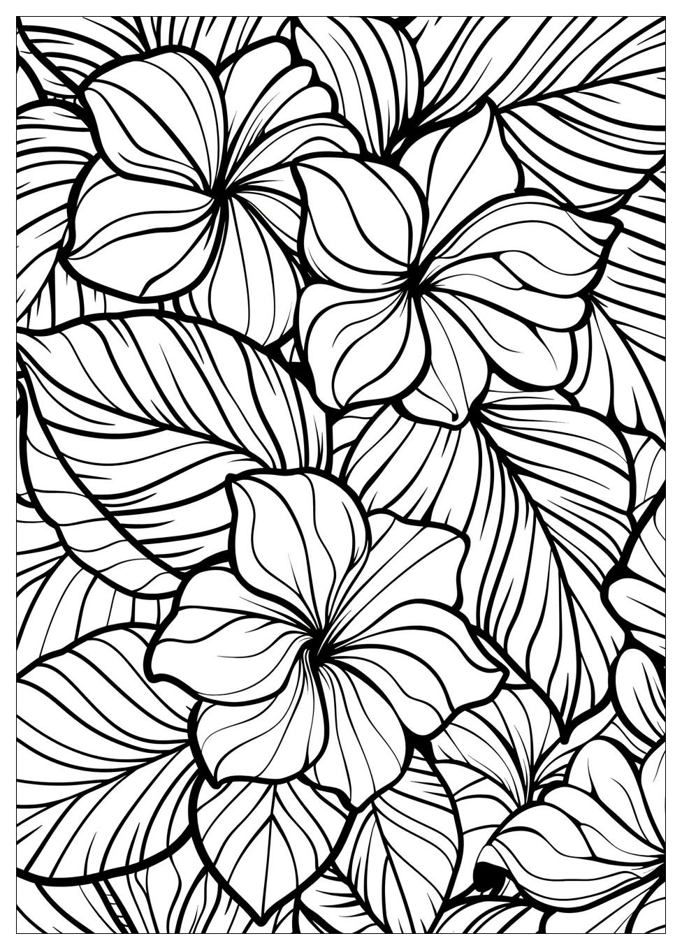 Calming Coloring Pages-1