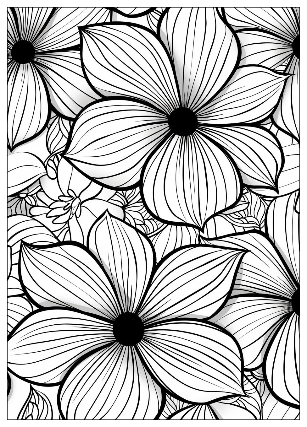 Calming Coloring Pages-15