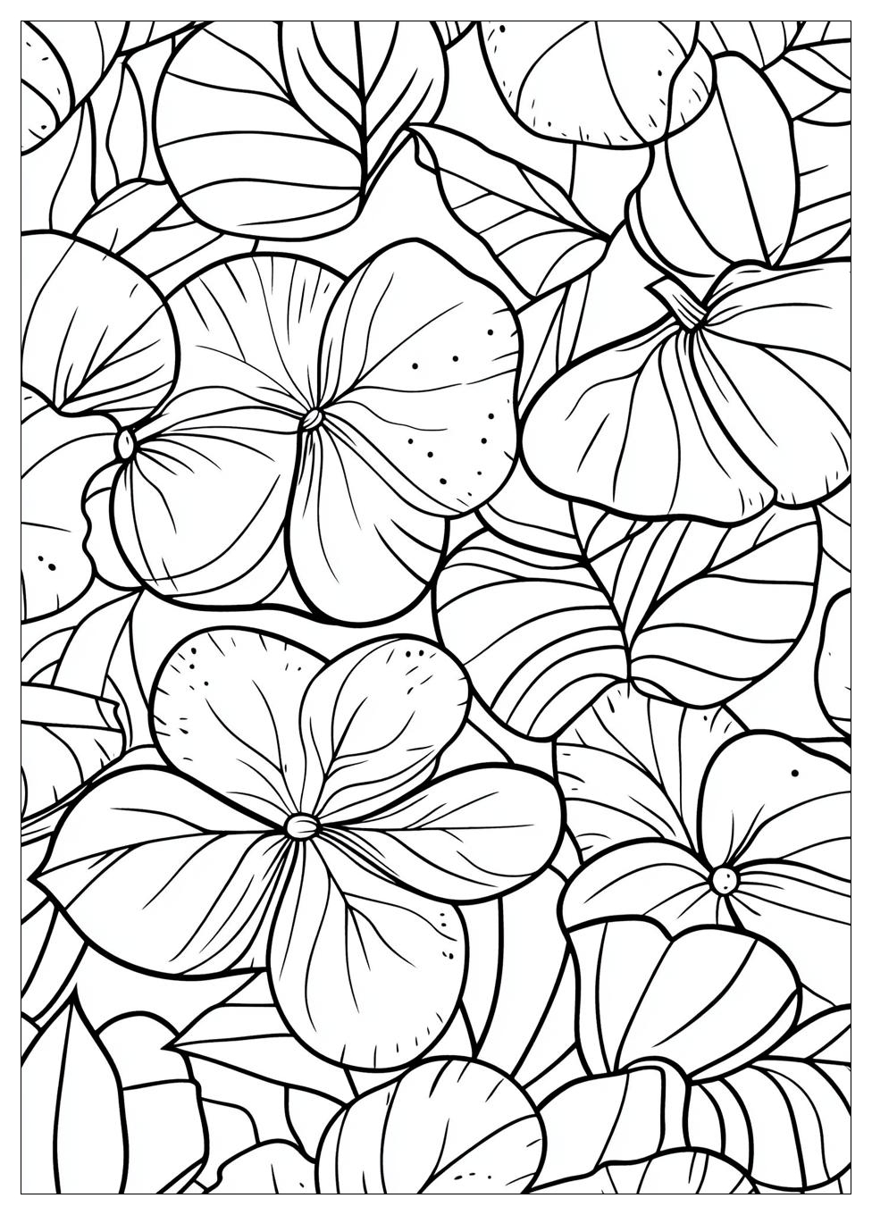 Chip And Potato Coloring Pages-16