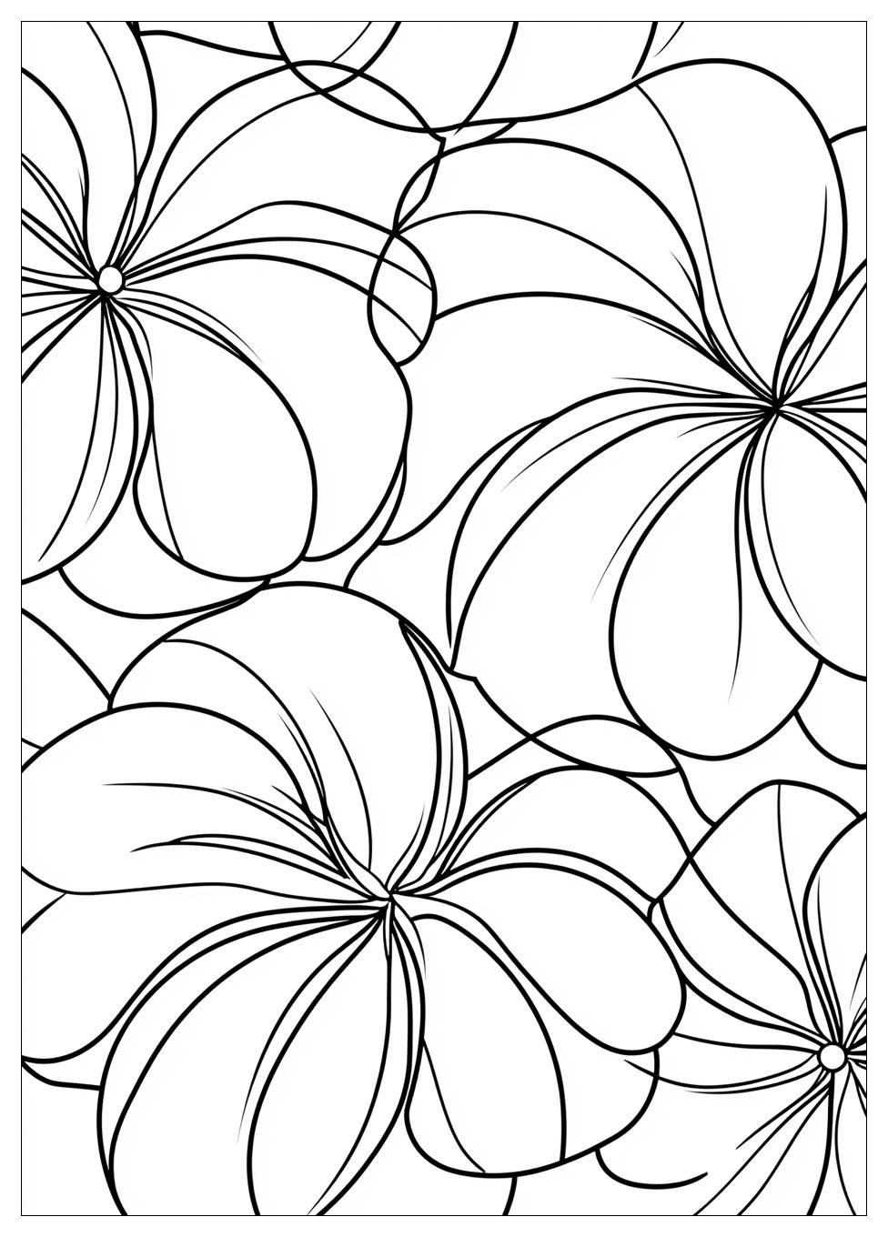 Free Printable Circle Coloring Pages 4 Circle Coloring Pages-4