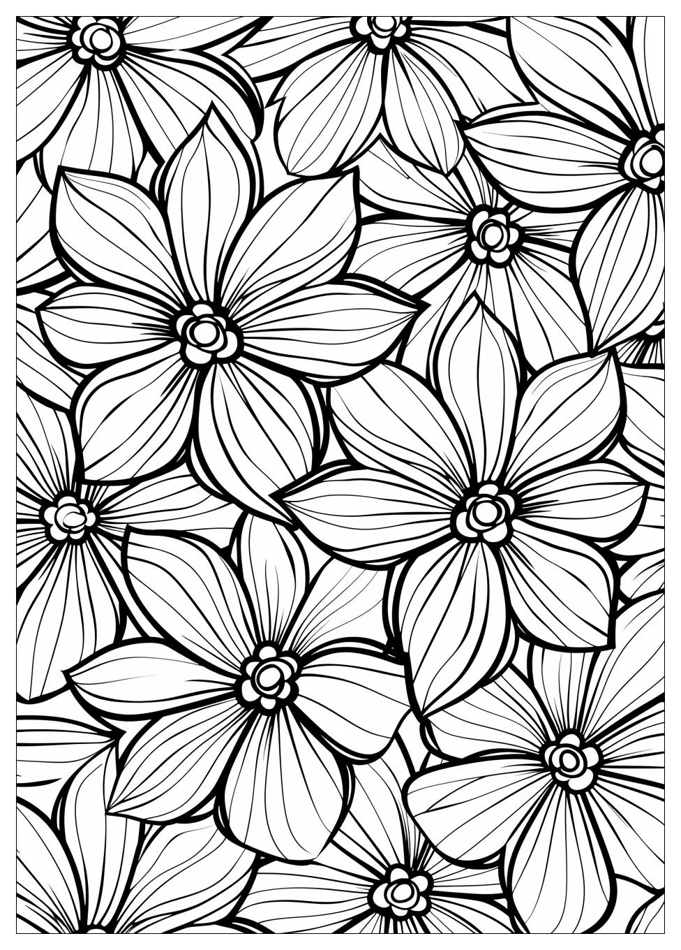 Coloring Pages For Boys-13