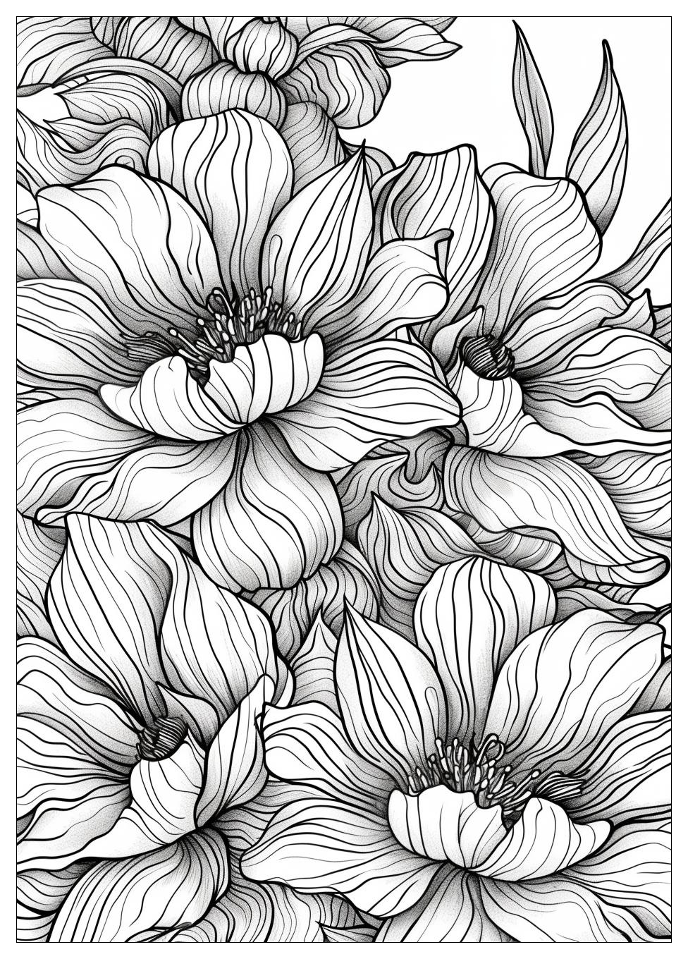 Coloring Pages For Boys-15