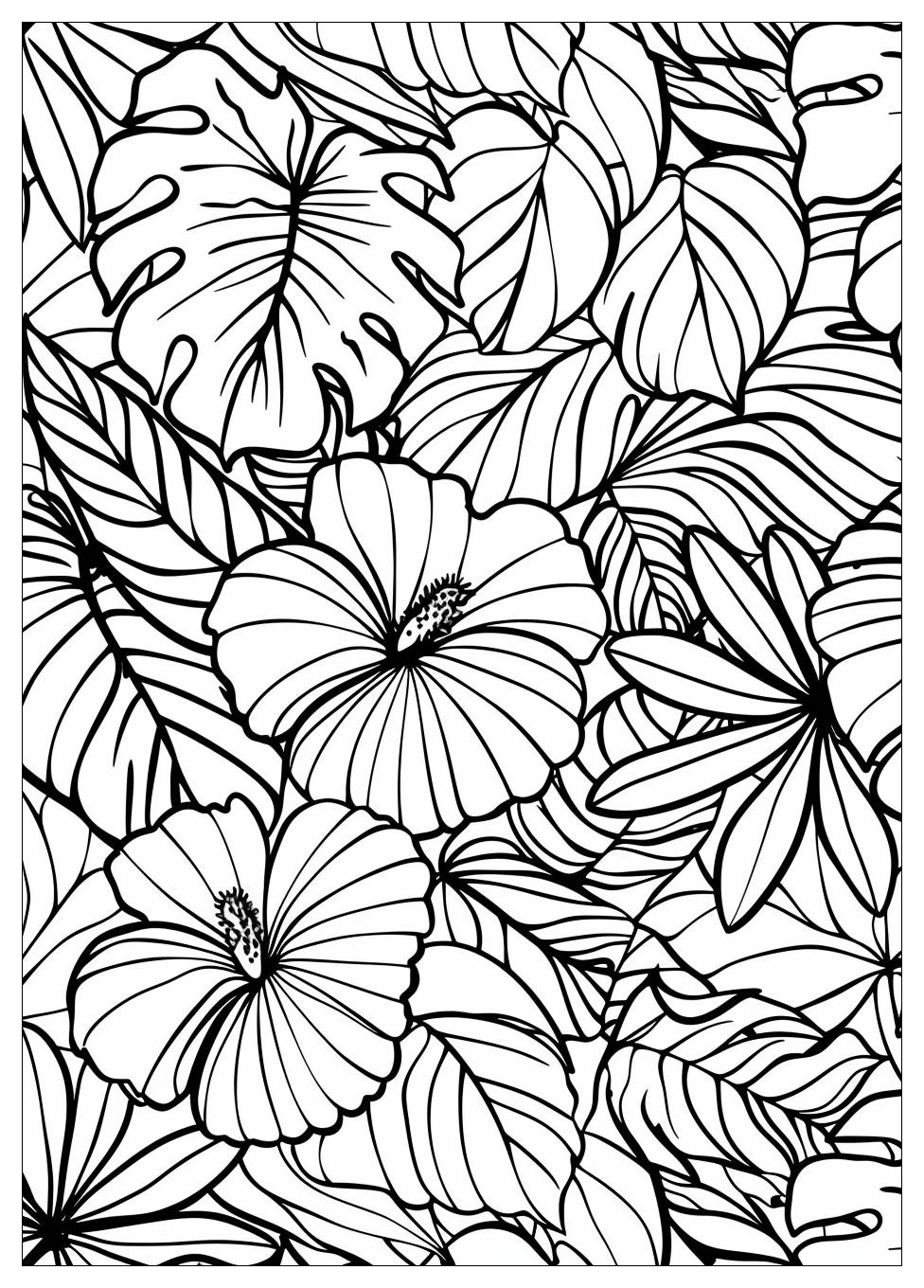Coloring Pages For Boys-20