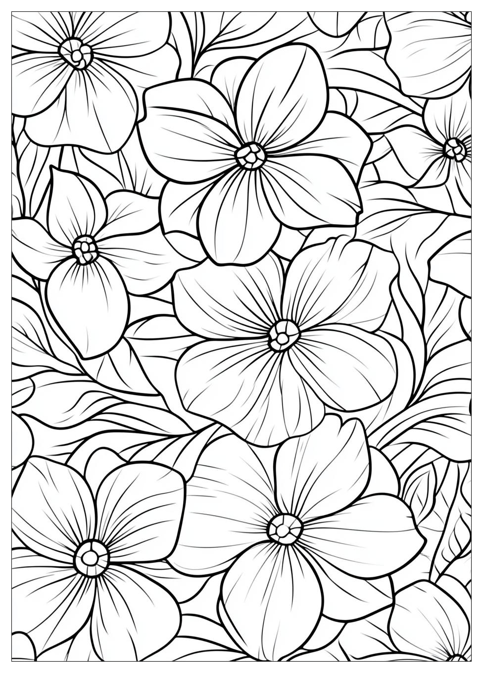 Cozy Coloring Pages-10
