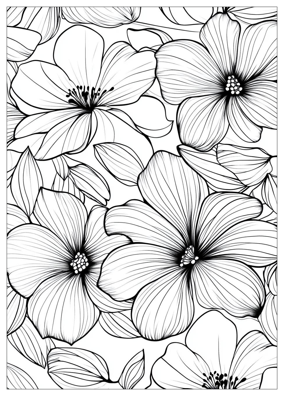 Cozy Coloring Pages-13
