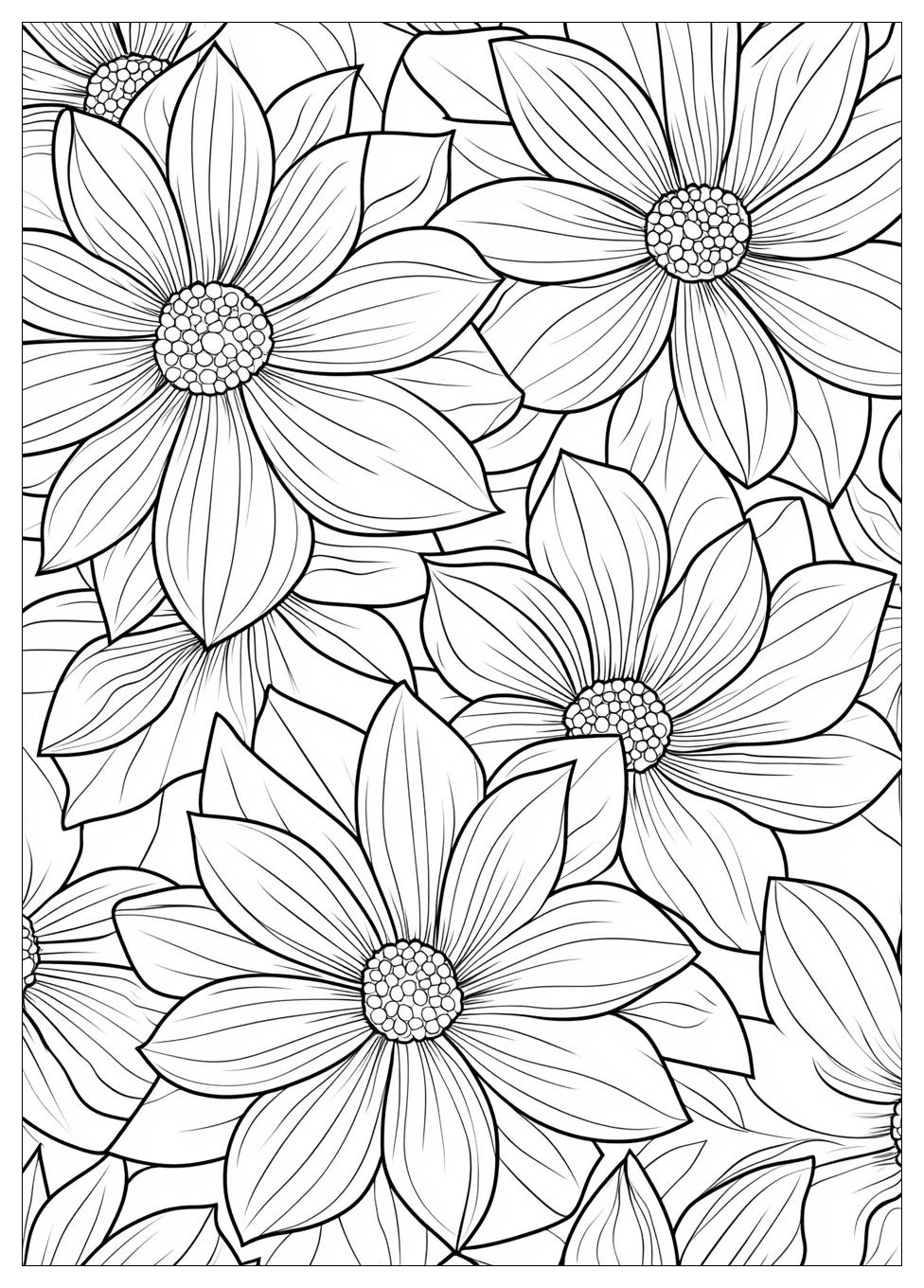 Cozy Coloring Pages-14