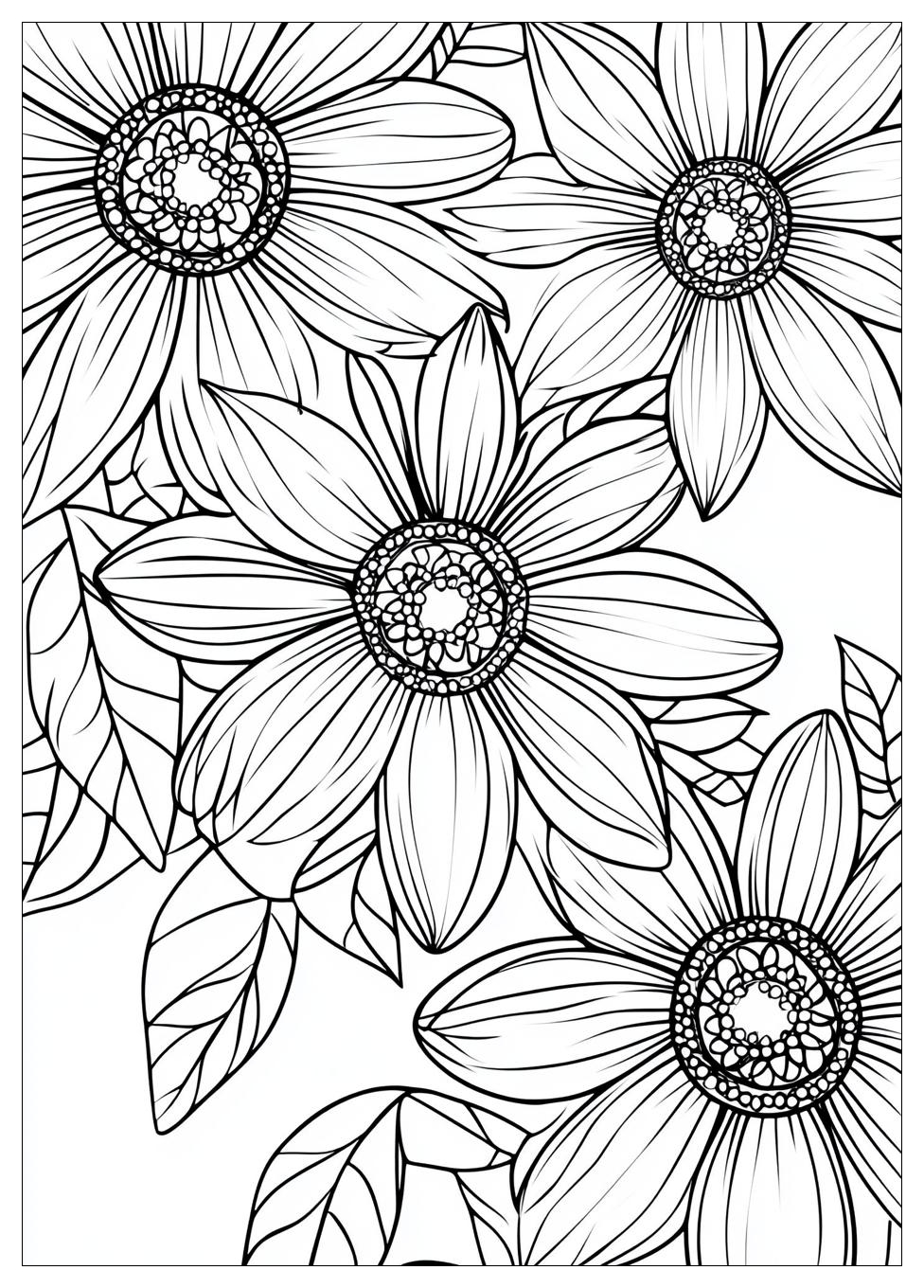 Cozy Coloring Pages-17