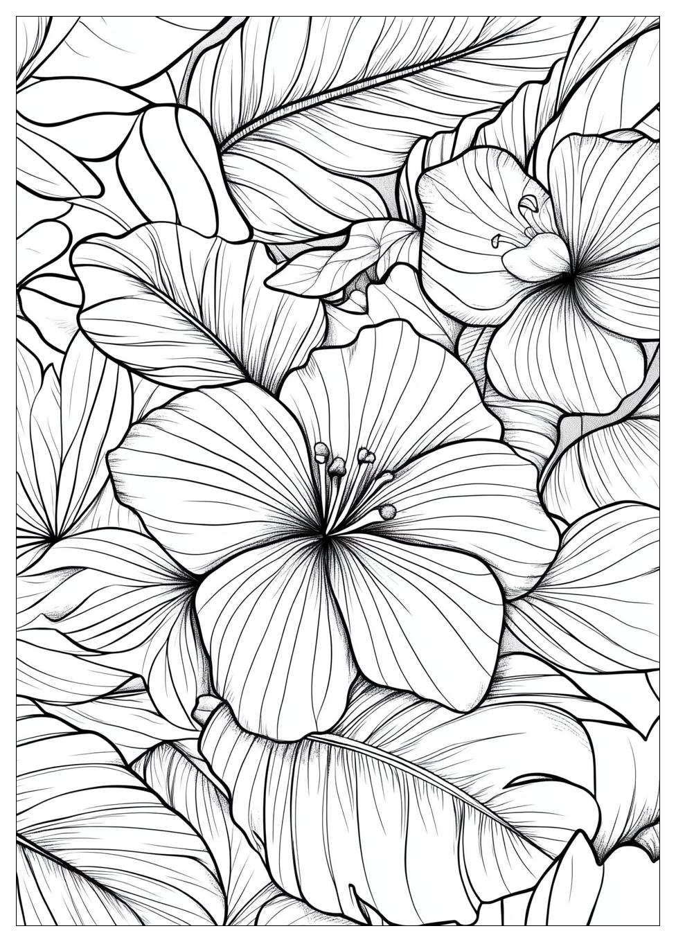 Cozy Coloring Pages-18