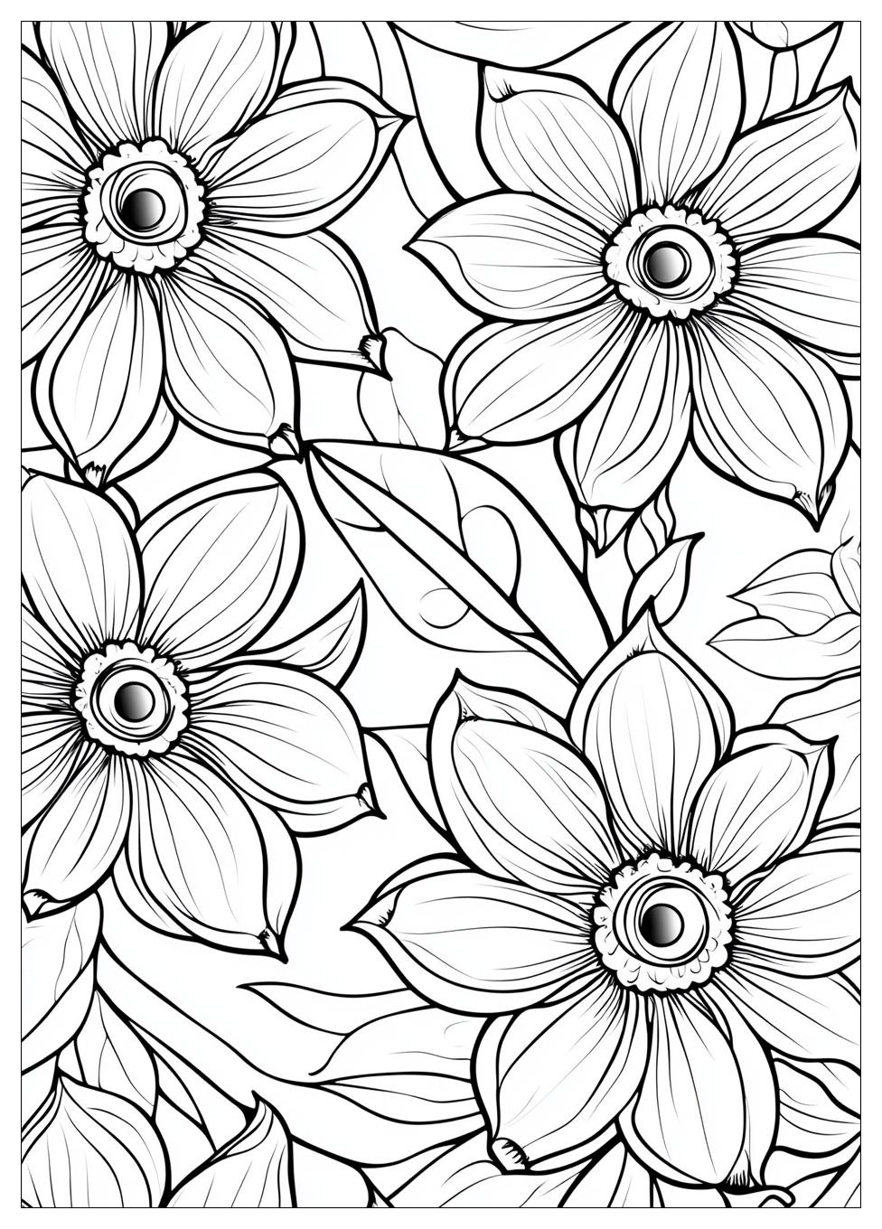Cozy Coloring Pages-20