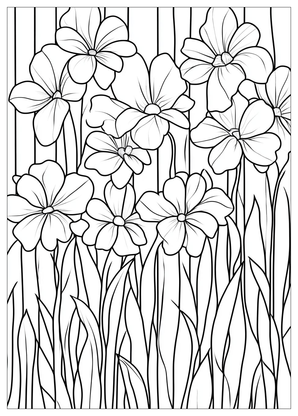 Free Printable Fathers Day Coloring Pages 11 Fathers Day Coloring Pages-11