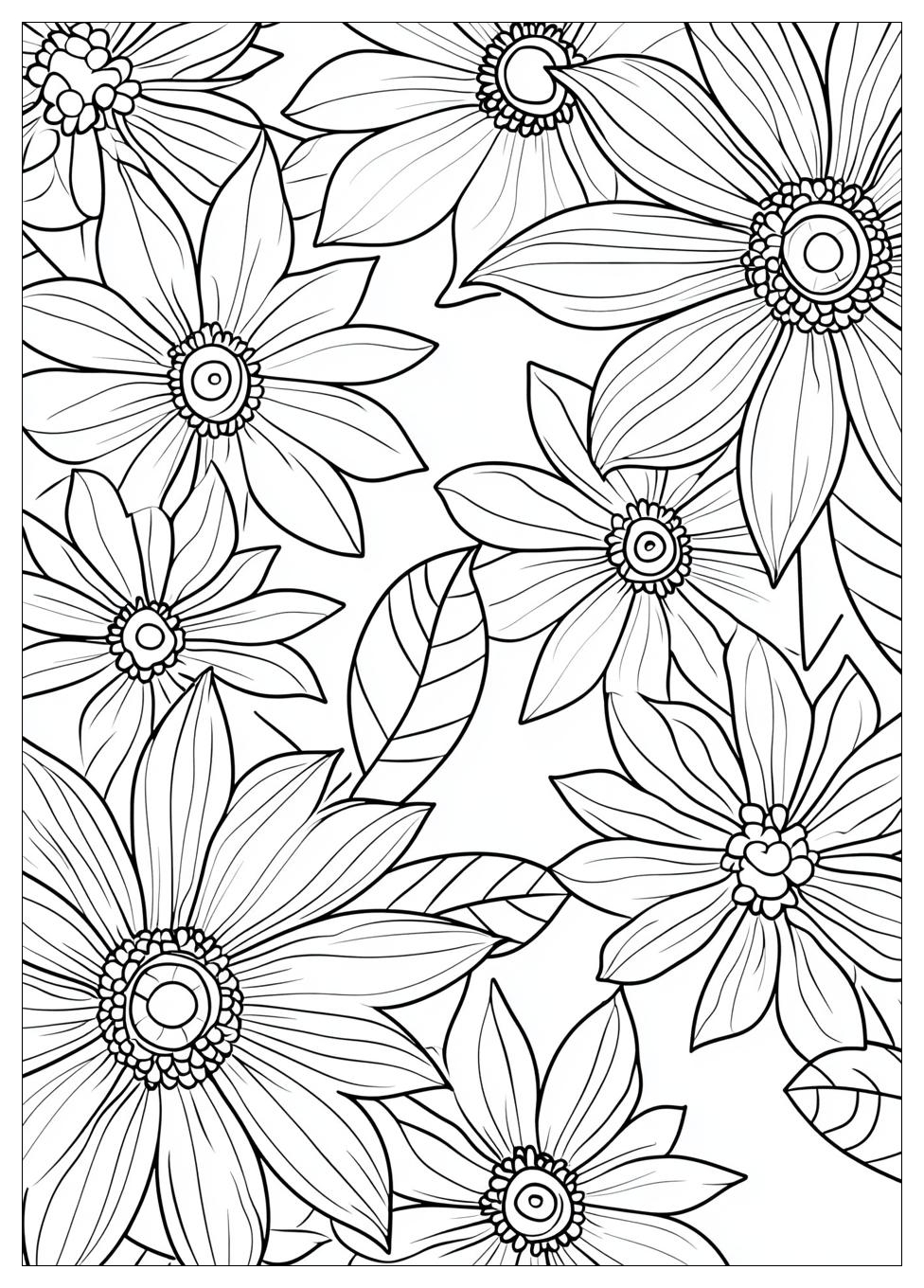 Free Printable Fathers Day Coloring Pages 13 Fathers Day Coloring Pages-13