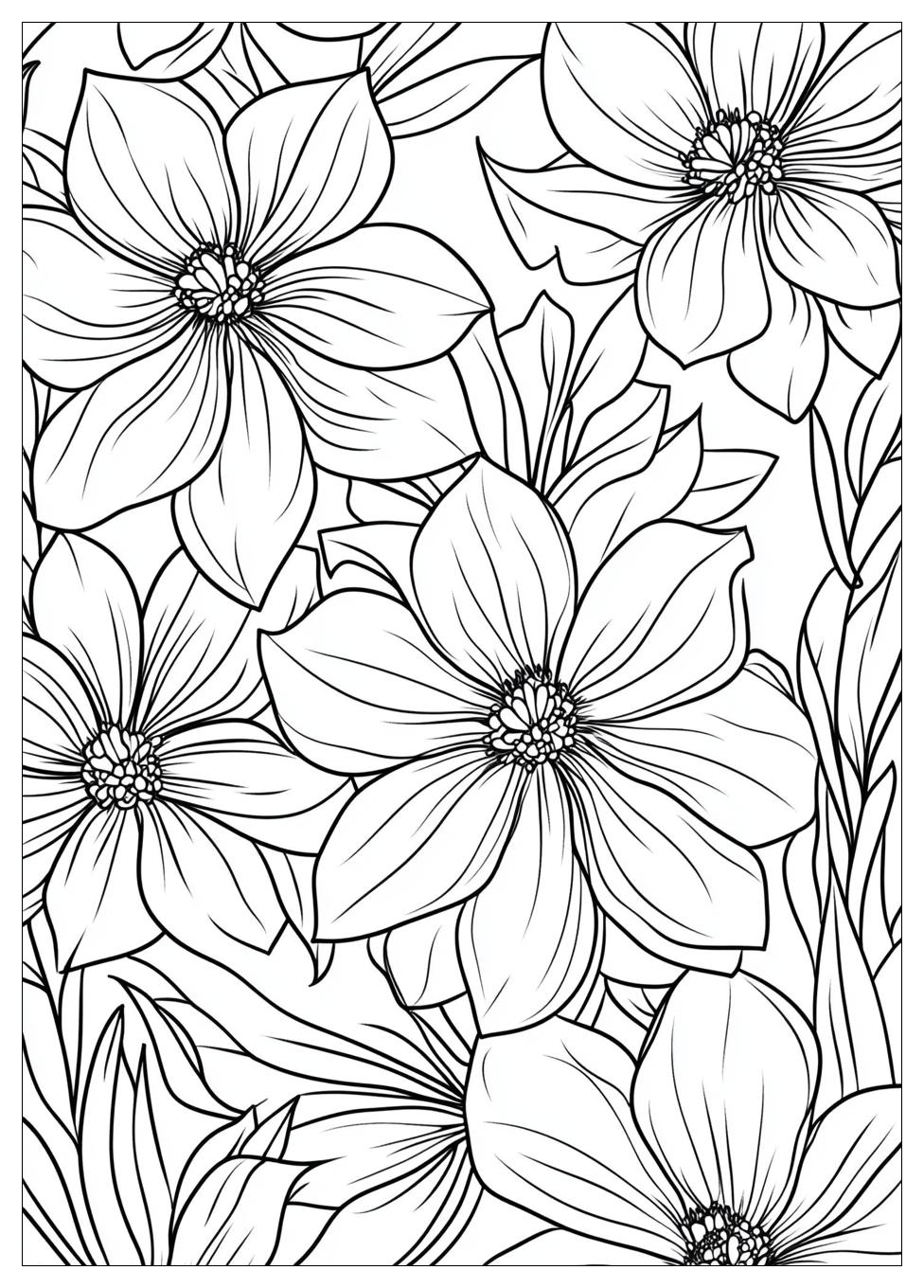Free Printable Fathers Day Coloring Pages 14 Fathers Day Coloring Pages-14