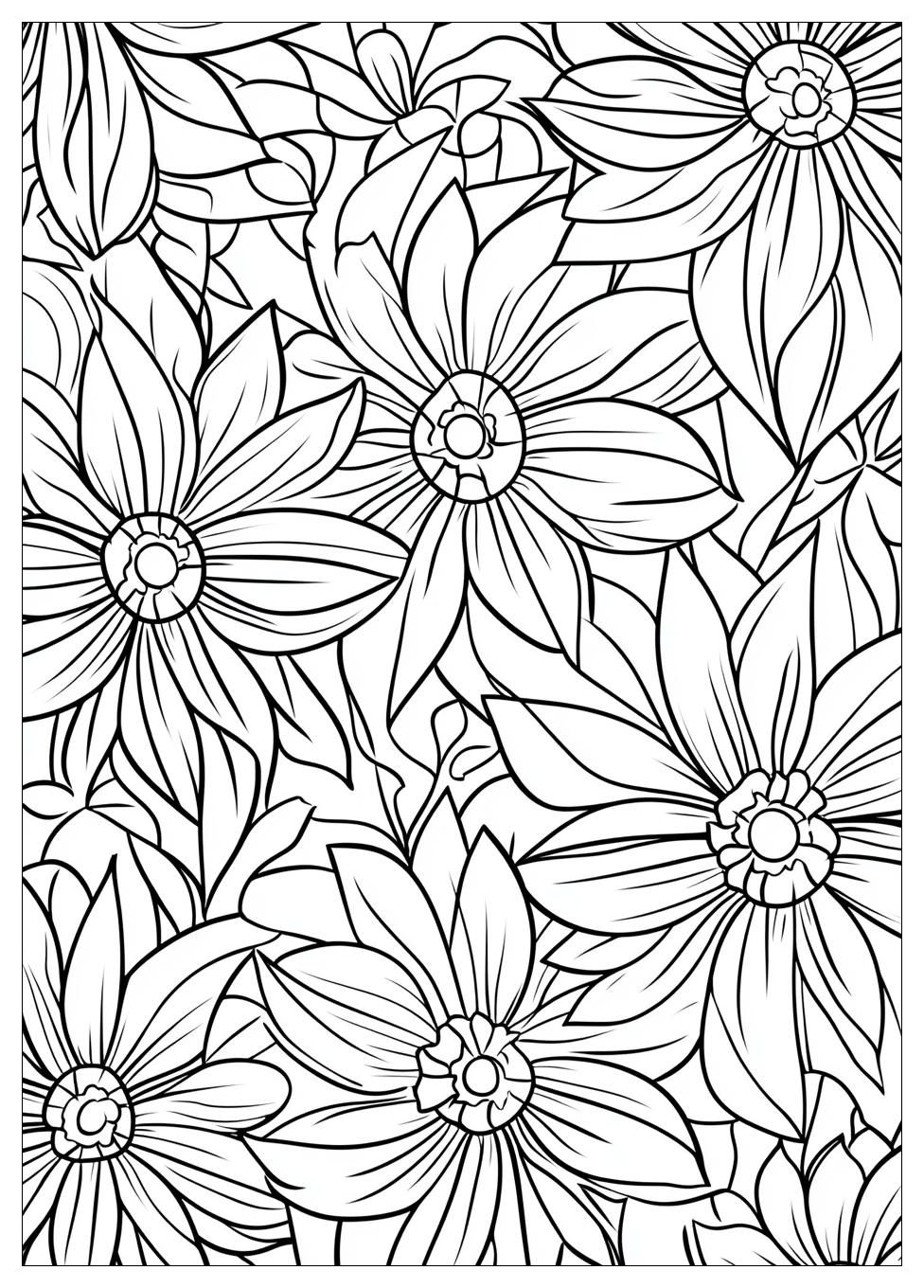 Free Printable Fathers Day Coloring Pages 15 Fathers Day Coloring Pages-15