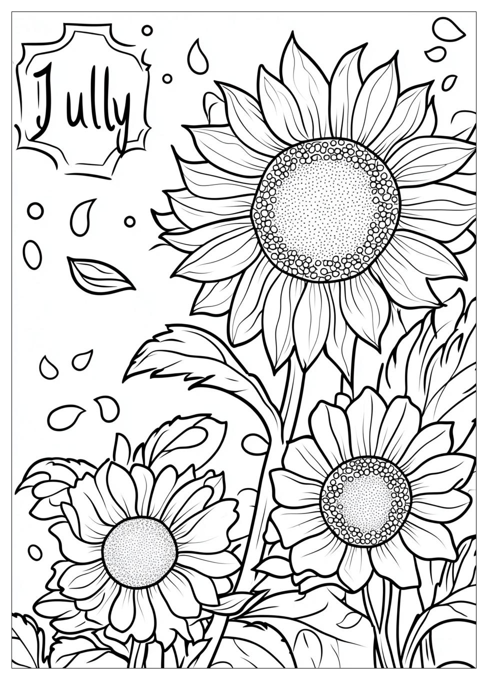 Free Printable