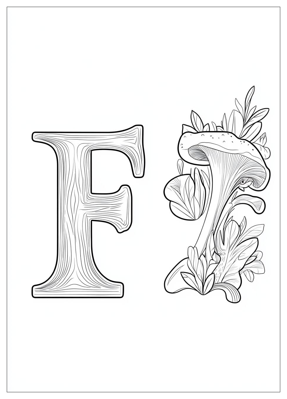 Free Printable Letter Letter