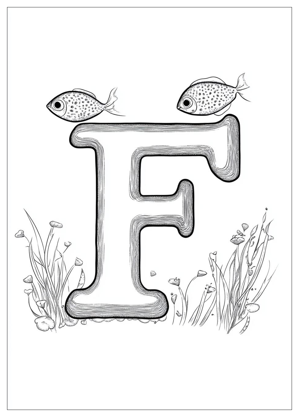 Free Printable Letter Letter