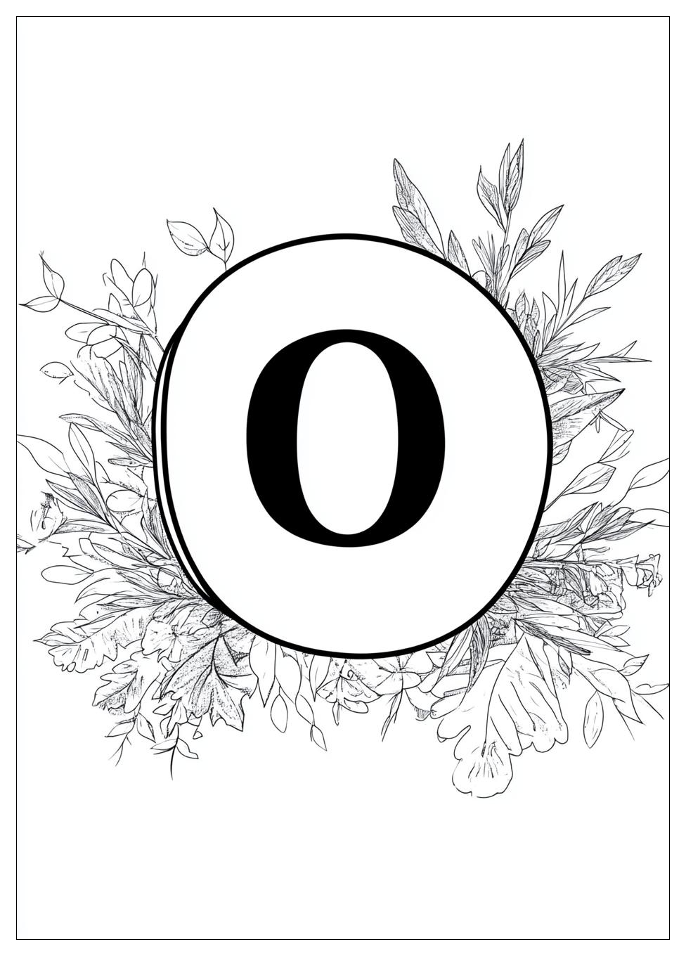 Free Printable Letter Letter