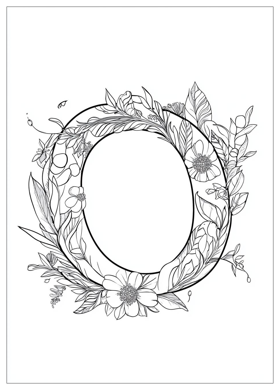 Free Printable Letter Letter