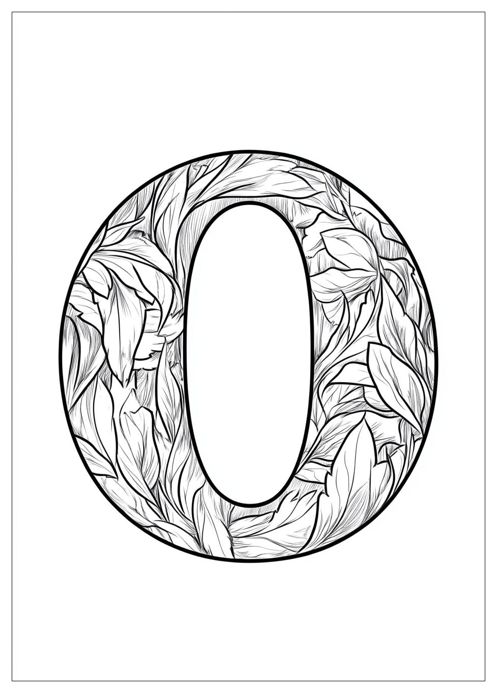 Free Printable Letter Letter