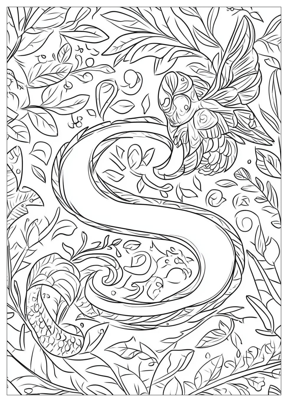 Free Printable Letter Letter