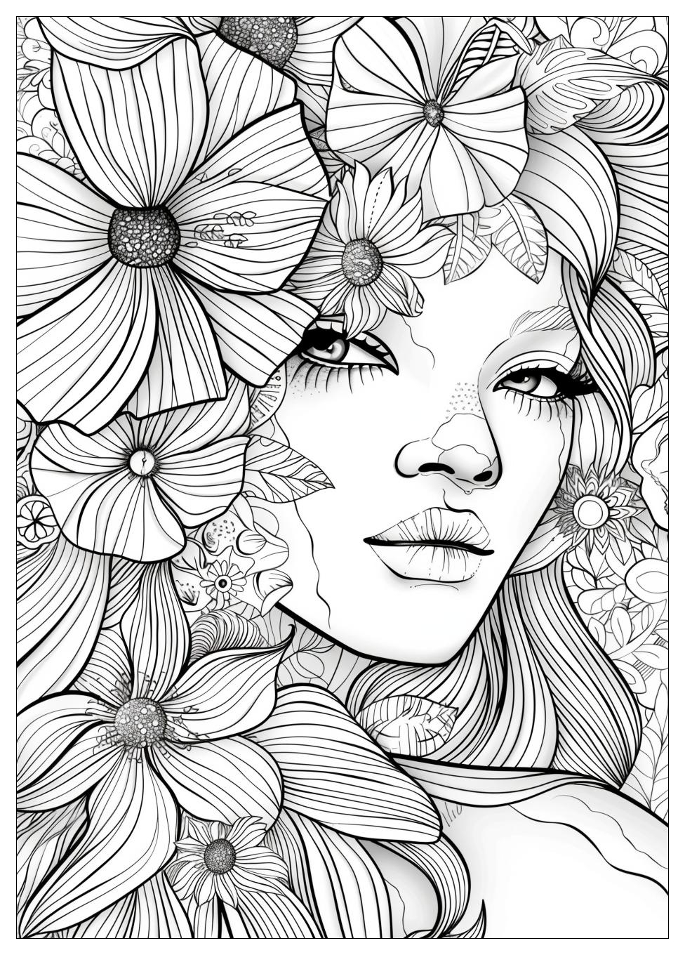 Luca Coloring Pages-13