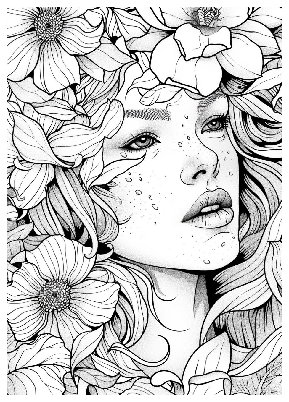 Luca Coloring Pages-15