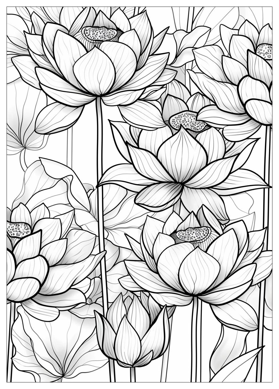 Luca Coloring Pages-16