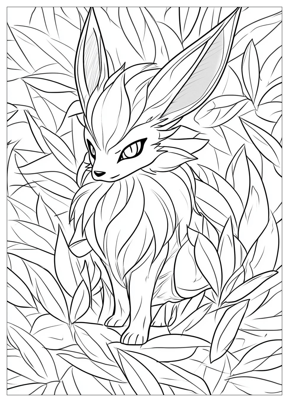 Free Printable Lucario Coloring Pages 15 Lucario Coloring Pages-15
