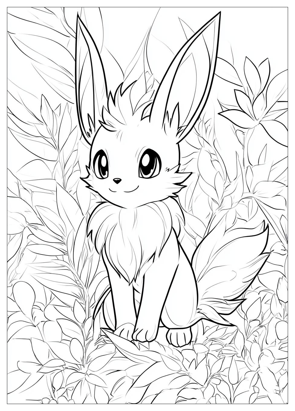 Free Printable Lucario Coloring Pages 18 Lucario Coloring Pages-18