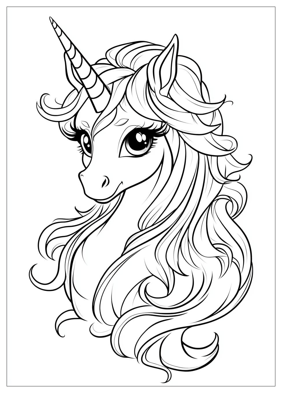 Meekah Coloring Pages-5