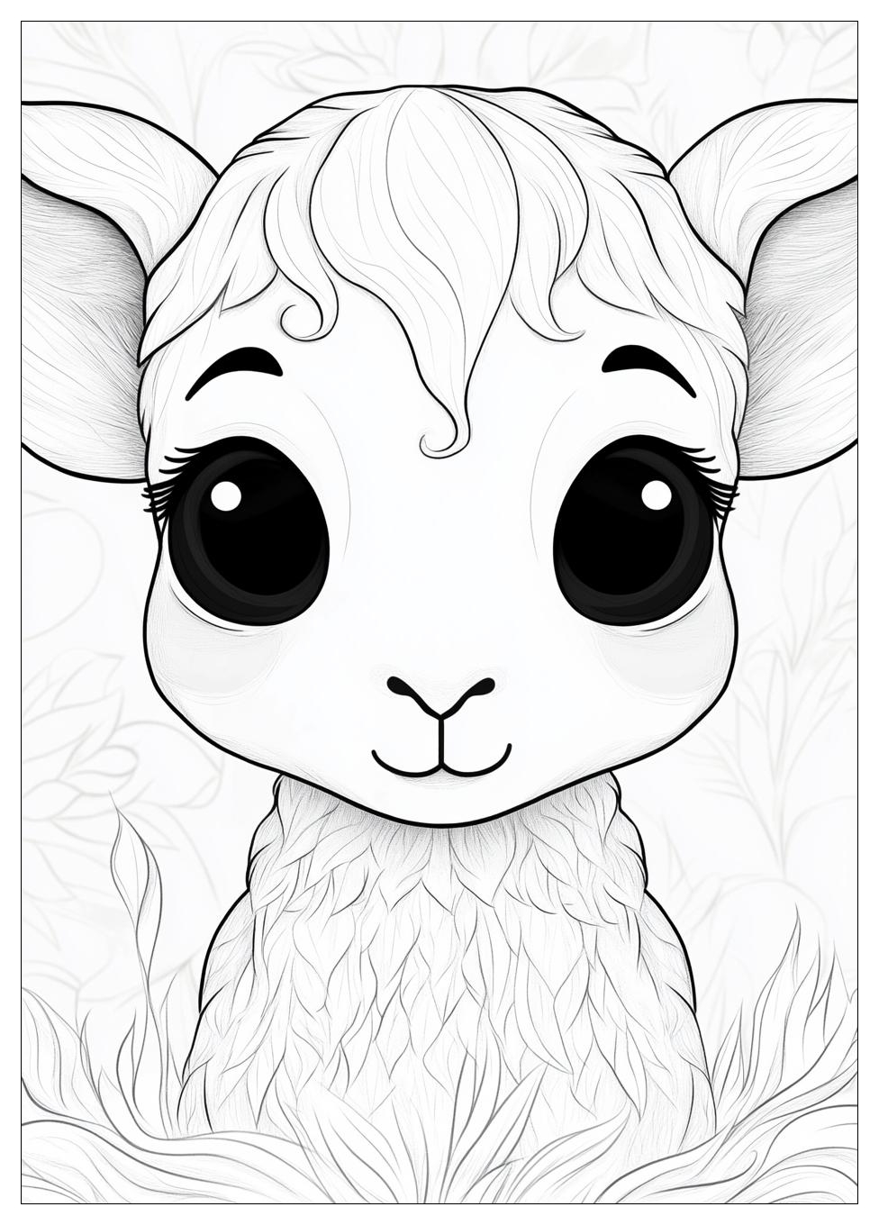 Meekah Coloring Pages-9