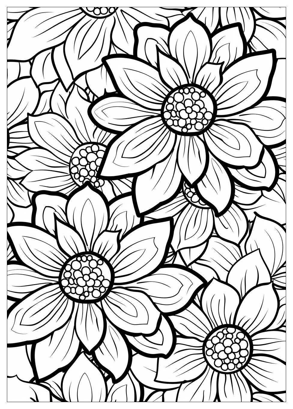 Meme Coloring Pages-1