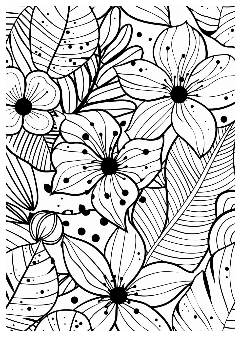 Meme Coloring Pages-12