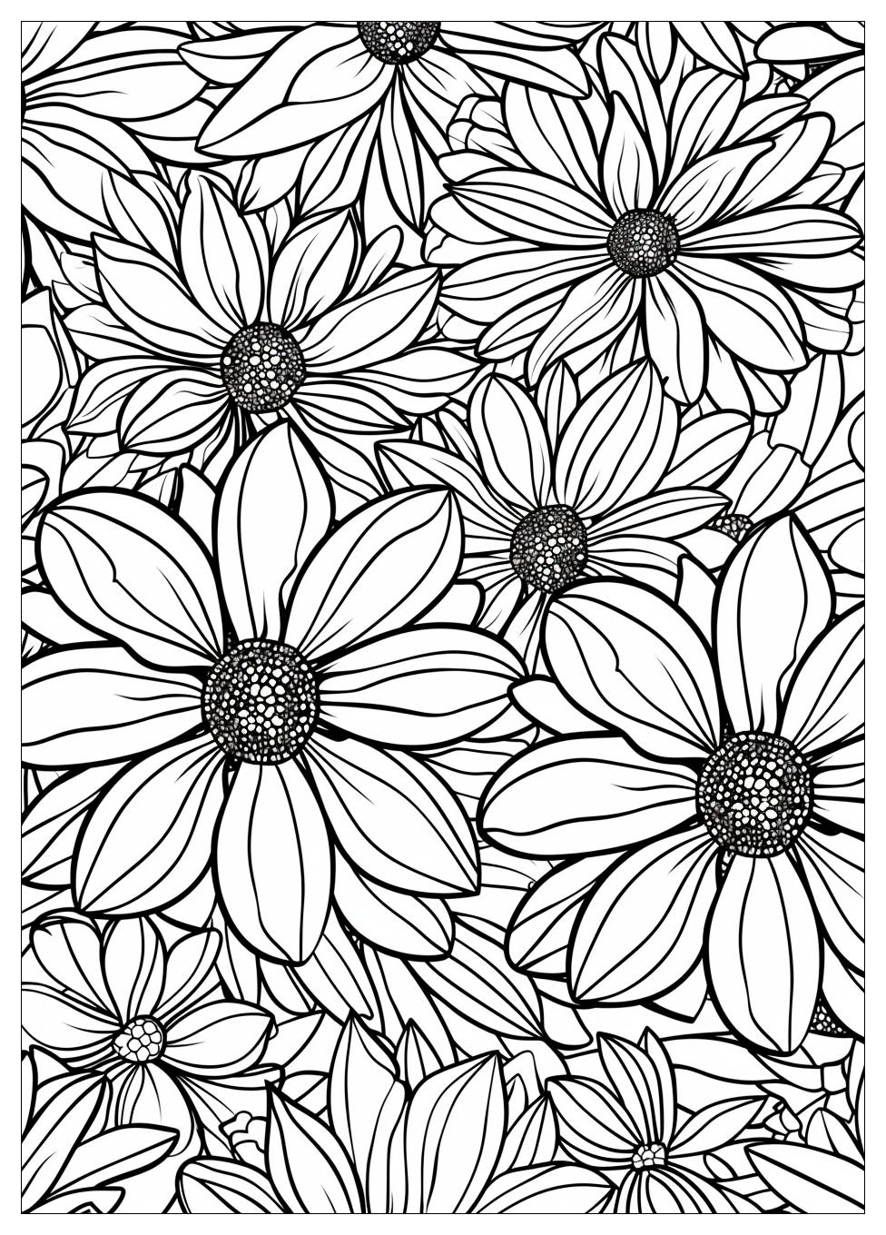 Meme Coloring Pages-14