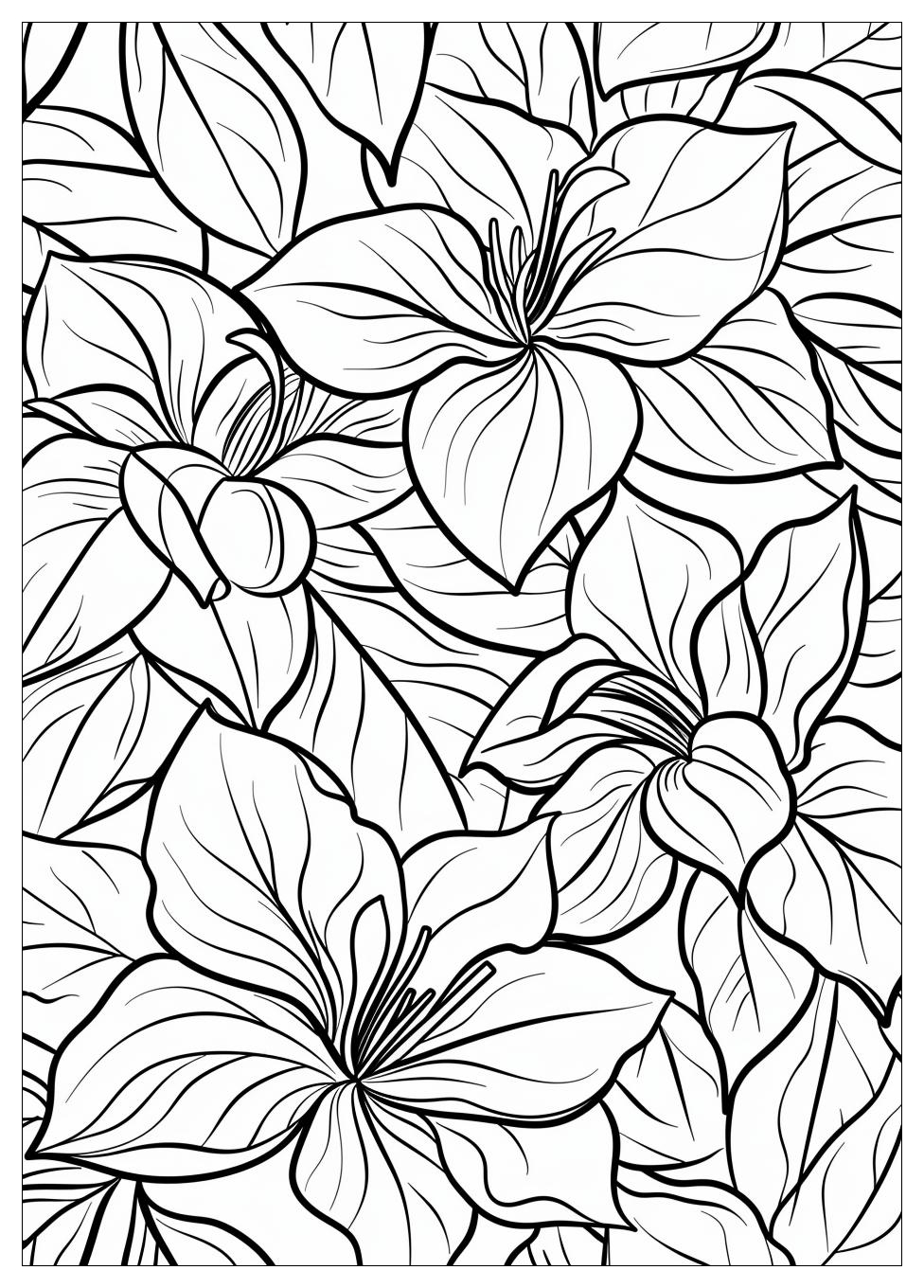Meme Coloring Pages-18