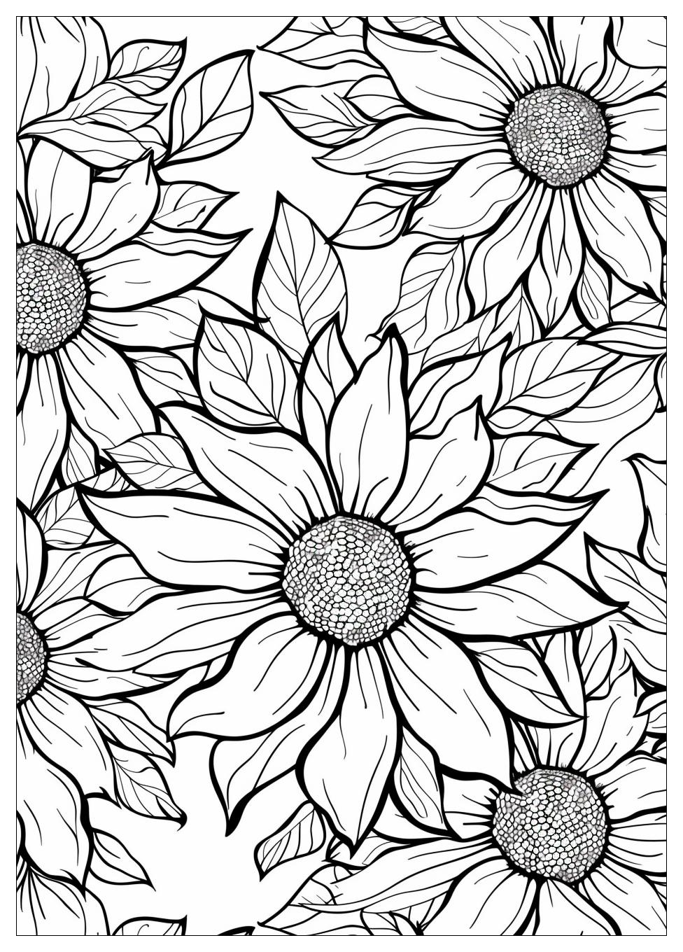 Meme Coloring Pages-20