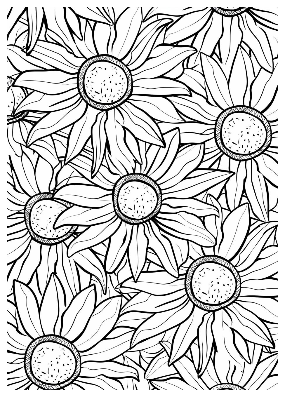 Meme Coloring Pages-6