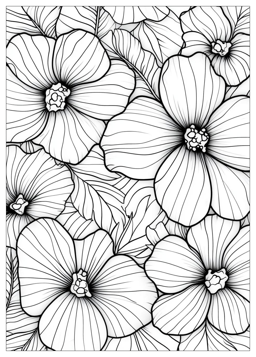 Mms Coloring Pages-13