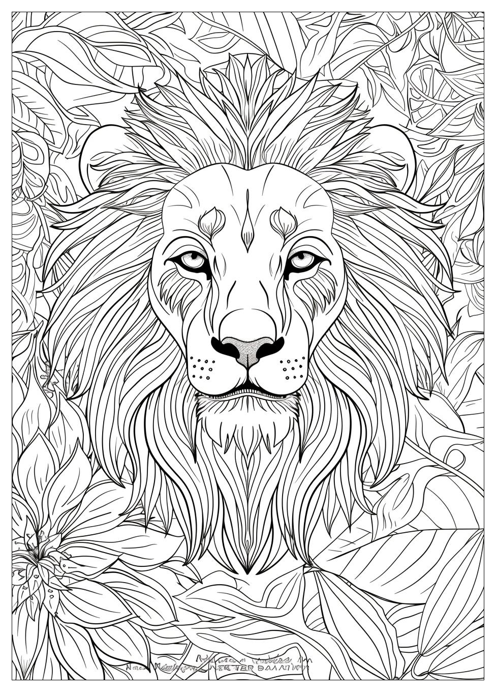 Mr Beast Coloring Pages-13