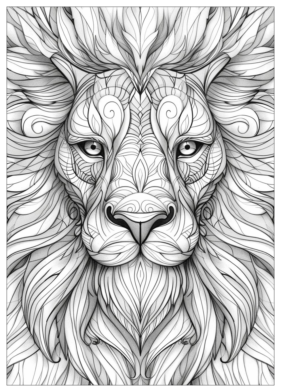 Mr Beast Coloring Pages-20